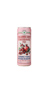 Harriet Grove Botanicals Terrific Tonics Cranberry Pomegranate Fizz